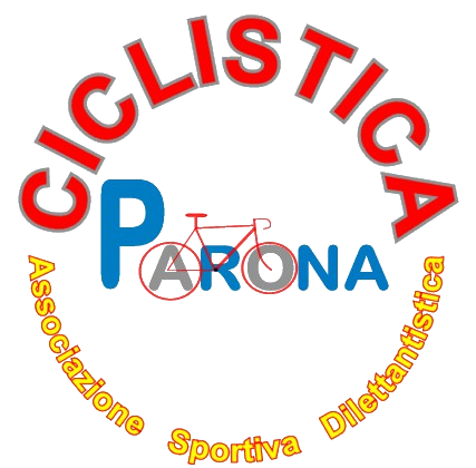 Logo Vigevano Promotions
